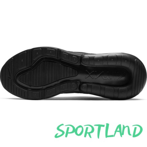 Buty Nike Air Max 270 W AH6789-006 39 Buty Nike Air Max 270 W AH6789-006 39