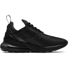 Buty Nike Air Max 270 W AH6789-006 40