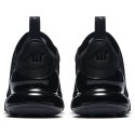 Buty Nike Air Max 270 W AH6789-006 40