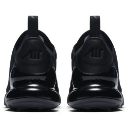 Buty Nike Air Max 270 W AH6789-006 40