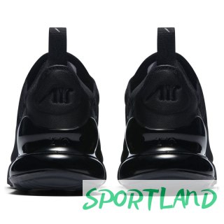 Buty Nike Air Max 270 W AH6789-006 40