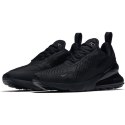 Buty Nike Air Max 270 W AH6789-006 40