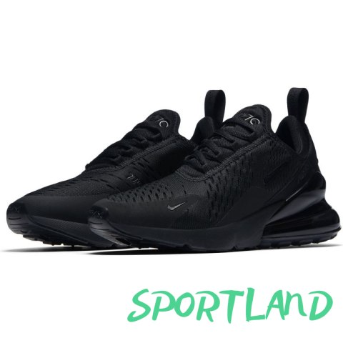 Buty Nike Air Max 270 W AH6789-006 40 Buty Nike Air Max 270 W AH6789-006 40
