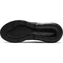Buty Nike Air Max 270 W AH6789-006 40