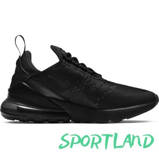 Buty Nike Air Max 270 W AH6789-006 41