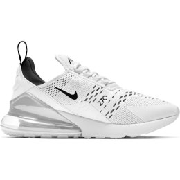 Buty Nike Air Max 270 W AH6789-100 39