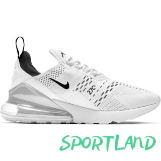 Buty Nike Air Max 270 W AH6789-100 39