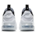 Buty Nike Air Max 270 W AH6789-100 39