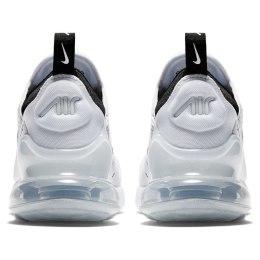 Buty Nike Air Max 270 W AH6789-100 39