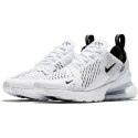 Buty Nike Air Max 270 W AH6789-100 39