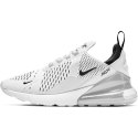 Buty Nike Air Max 270 W AH6789-100 39