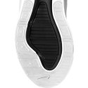 Buty Nike Air Max 270 W AH6789-100 39