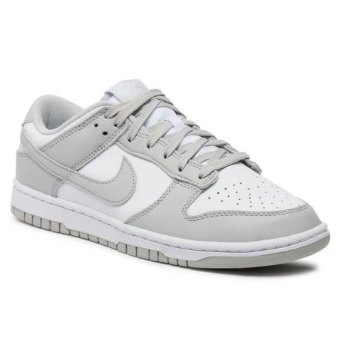 Buty Nike Dunk Low Retro M DD1391-103 42 Buty Nike Dunk Low Retro M DD1391-103 42