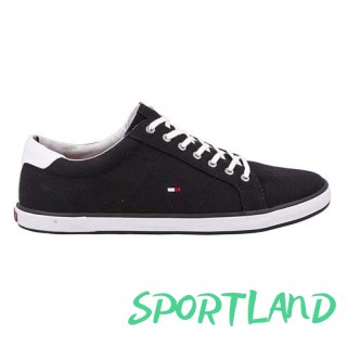 Buty Tommy Hilfiger Harlow 1D M FM56820892-403 42
