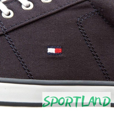 Buty Tommy Hilfiger Harlow 1D M FM56820892-403 42 Buty Tommy Hilfiger Harlow 1D M FM56820892-403 42
