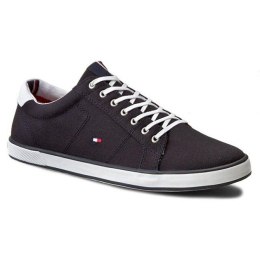Buty Tommy Hilfiger Harlow 1D M FM56820892-403 46