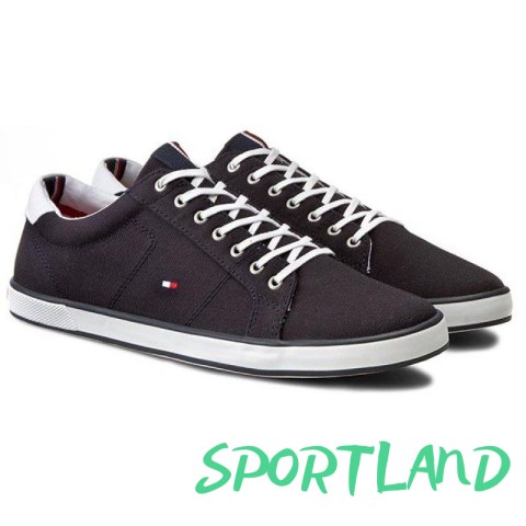 Buty Tommy Hilfiger Harlow 1D M FM56820892-403 46 Buty Tommy Hilfiger Harlow 1D M FM56820892-403 46