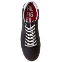 Buty Tommy Hilfiger Harlow 1D M FM56820892-403 46 Buty Tommy Hilfiger Harlow 1D M FM56820892-403 46