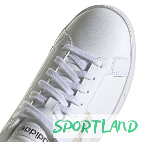 Buty adidas Court Silk W GZ9687 38 Buty adidas Court Silk W GZ9687 38