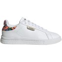 Buty adidas Court Silk W GZ9687 39 1/3