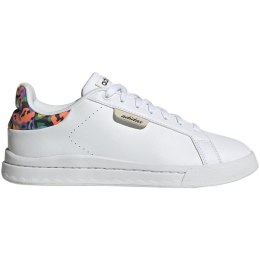 Buty adidas Court Silk W GZ9687 39 1/3