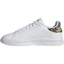 Buty adidas Court Silk W GZ9687 39 1/3