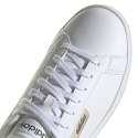 Buty adidas Court Silk W GZ9687 39 1/3