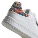 Buty adidas Court Silk W GZ9687 39 1/3
