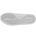 Buty adidas Court Silk W GZ9687 39 1/3
