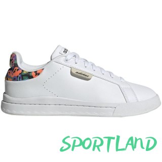 Buty adidas Court Silk W GZ9687 40