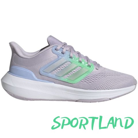 Buty adidas Ultrabounce W HQ3786 40 Buty adidas Ultrabounce W HQ3786 40