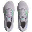 Buty adidas Ultrabounce W HQ3786 40
