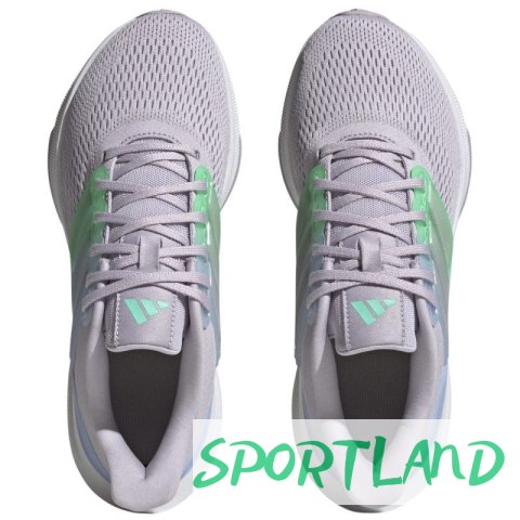 Buty adidas Ultrabounce W HQ3786 40 Buty adidas Ultrabounce W HQ3786 40