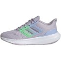 Buty adidas Ultrabounce W HQ3786 40