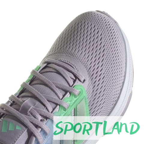 Buty adidas Ultrabounce W HQ3786 40 Buty adidas Ultrabounce W HQ3786 40