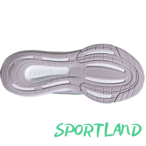 Buty adidas Ultrabounce W HQ3786 40 Buty adidas Ultrabounce W HQ3786 40