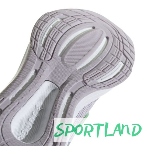 Buty adidas Ultrabounce W HQ3786 40 Buty adidas Ultrabounce W HQ3786 40