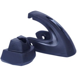 Hamulec Roces Brake Jookey komplet do roz.S 20495 N/A