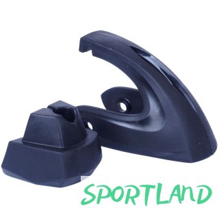 Hamulec Roces Brake Jookey komplet do roz.S 20495 N/A