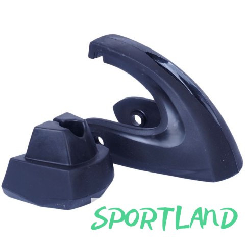 Hamulec Roces Brake Jookey komplet do roz.S 20495 N/A Hamulec Roces Brake Jookey komplet do roz.S 20495 N/A