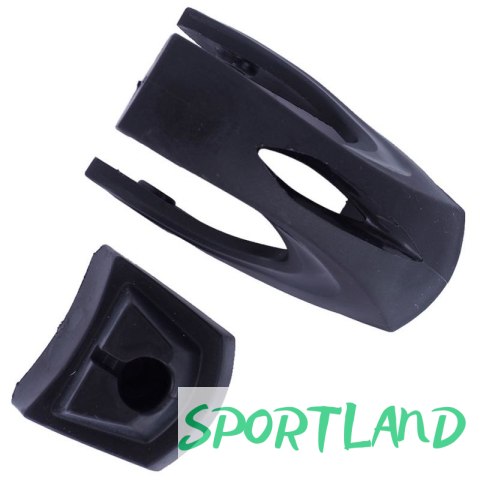 Hamulec Roces Brake Jookey komplet do roz.S 20495 N/A Hamulec Roces Brake Jookey komplet do roz.S 20495 N/A