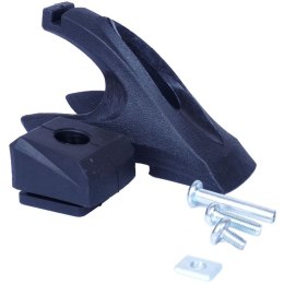 Hamulec Roces Brake Slim komplet 20411 N/A