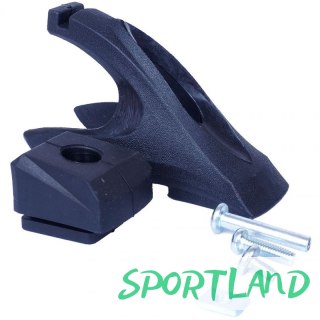 Hamulec Roces Brake Slim komplet 20411 N/A