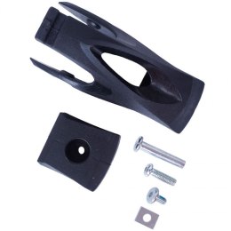 Hamulec Roces Brake Slim komplet 20411 N/A