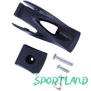 Hamulec Roces Brake Slim komplet 20411 N/A