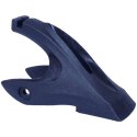 Hamulec Roces Brake Slim komplet 20411 N/A