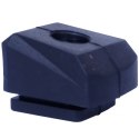 Hamulec Roces Brake Slim komplet 20411 N/A
