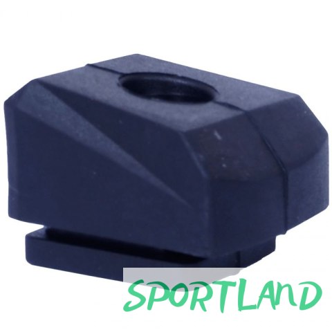 Hamulec Roces Brake Slim komplet 20411 N/A Hamulec Roces Brake Slim komplet 20411 N/A