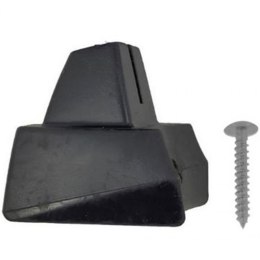 Hamulec Roces Kit Brake Pad Moody 20416 01 N/A