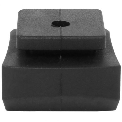 Hamulec do łyżworolek Roces Kit Brake Pad Slim 20415 01 N/A Hamulec do łyżworolek Roces Kit Brake Pad Slim 20415 01 N/A